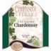 Creekside Cellars Chardonnay 2012 Front Label