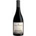 Black Stallion Winery Los Carneros Pinot Noir 2017 Front Bottle Shot
