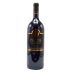 Pride Mountain Vineyards Merlot (1.5 Liter Magnum) 2009 Front Bottle Shot