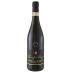 Pasqua Amarone della Valpolicella 2017 Front Bottle Shot