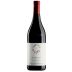 Terre del Barolo Barolo Undicicomuni Arnaldo Rivera 2013 Front Bottle Shot