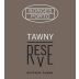 Borges Tawny Reserva Porto Front Label