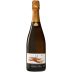 Laherte Freres Les 7 Extra Brut Front Bottle Shot