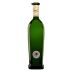 Los Bermejos Canary Islands Malvasia Seco 2024 Front Bottle Shot