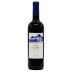 Gautoul Cahors 2010 Front Bottle Shot