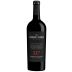 Noble Vines 337 Cabernet Sauvignon 2015 Front Bottle Shot