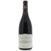 Domaine Meo-Camuzet Richebourg Grand Cru 2021 Front Bottle Shot
