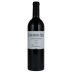 Clarendon Hills Brookman Cabernet Sauvignon 2003 Front Bottle Shot