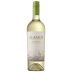 Alamos Torrontes 2017 Front Bottle Shot