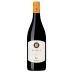 La Braccesca Achelo Rosso 2013 Front Bottle Shot