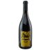 Balo Anderson Valley Suitcase 828 Pinot Noir 2014 Front Bottle Shot