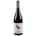 Vina Zorzal Tempranillo 2020 Front Bottle Shot