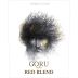 Ego Bodegas Goru Gold 2018 Front Label