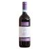 Vallana Barbera 2024 Front Bottle Shot