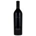 Outpost Howell Mountain Cabernet Sauvignon 2012 Front Bottle Shot