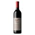 Penfolds Grange 2022 Front Bottle Shot