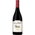 Chateau Ste. Michelle Columbia Valley Syrah 2017 Front Bottle Shot