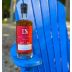 DS Tayman 12 Year Linkwood Single Malt Whiskey (OU Kosher) Gift Product Image