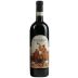 Azienda Agricola Casa Raia Brunello di Montalcino 2012 Front Bottle Shot