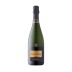Nicolas Feuillatte Collection Vintage Brut 2012 Front Bottle Shot