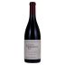 Kosta Browne Sta. Rita Hills Pinot Noir 2019 Front Bottle Shot