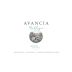 Bodegas Avancia Nobleza Old Vines Godello 2022 Front Label