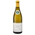 Louis Latour Montrachet Grand Cru 2019 Front Bottle Shot