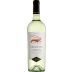 Cantina Santa Maria La Palma Aragosta Vermentino di Sardegna 2019 Front Bottle Shot