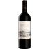 Chateau La Vaisinerie Puisseguin Saint-Emilion 2019 Front Bottle Shot