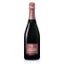 Thienot Brut Rose Front Bottle Shot