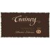 Gainey Limited Selection Chardonnay 2005 Front Label