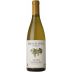 Grgich Hills Estate Chardonnay 2018 Front Bottle Shot
