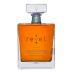 Revel Avila Anejo Agave Spirit Front Bottle Shot