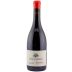 Christophe Lapierre Moulin-a-Vent Vignes de 1913 2022 Front Bottle Shot