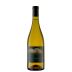 Chateau Lestignac Blizzard 2019 Front Bottle Shot