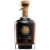 Diplomatico Ambassador Cask Strength Rum Front Bottle Shot