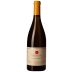 Peter Michael Point Rouge Chardonnay 2018 Front Bottle Shot