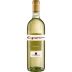 Cantina Valle Tritana Passerina 2015 Front Bottle Shot