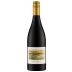 Moorooduc Estate Pinot Noir 2016 Front Bottle Shot
