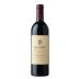 DuMOL Montecillo Vineyard Cabernet Sauvignon 2016 Front Bottle Shot