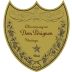Dom Perignon Vintage with Gift Box 2018 Front Label