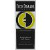 Ecco Domani Pinot Grigio 2021 Front Label