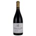 Lucien Le Moine Chambertin Clos de Beze Grand Cru 2017 Front Bottle Shot