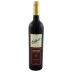 Elderton Command Shiraz 2001 Front Bottle Shot