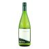 Hugl Gruner Veltliner (1 Liter) 2023 Front Bottle Shot