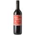 Point Ormond Cabernet Sauvignon 2017 Front Bottle Shot