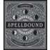 Spellbound Cabernet Sauvignon 2018 Front Label