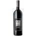 Shafer Hillside Select Cabernet Sauvignon 2002 Front Bottle Shot