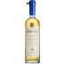 Tierra Noble Tequila Reposado (OK Kosher) Front Bottle Shot