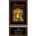 Benson Vineyards Estate Winery Sangiovese 2004 Front Label